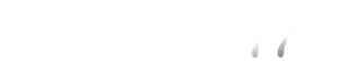 garansi123  